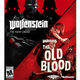 Wolfenstein: The Two-Pack, $20 - PS4 | Xbox One